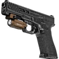 Фонарь Olight Baldr S Desert Tan