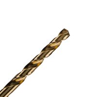 Сверло Runtec RT-DS8