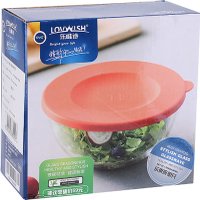 Контейнер Mayer&Boch 31177