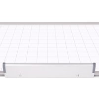 Магнитно-маркерная доска BRAUBERG Extra 237563