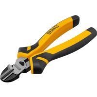 Универсальный набор инструментов Denzel 15805 (144 предмета)