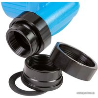 Циркуляционный насос Джилекс Циркуль 32/80