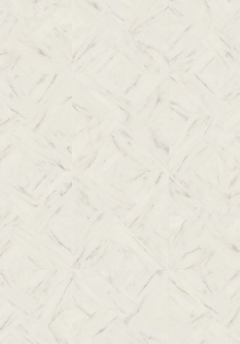 Pergo Elements Мрамор калакатта серый L1243-04505