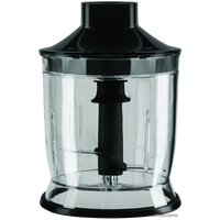 Погружной блендер Scarlett SC-HB42F44