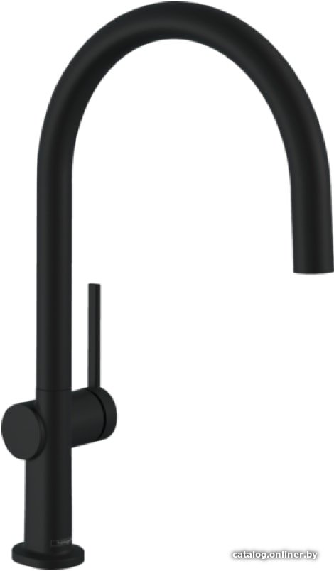 Смеситель Hansgrohe Talis M54 72804670