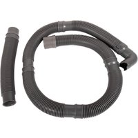 Стирально-сушильная машина MAUNFELD MFWD121010WH07 (в 2-х коробках)