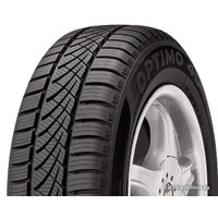 Всесезонные шины Hankook Optimo 4S H730 205/65R15 94H