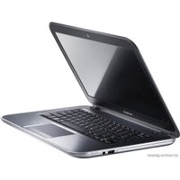 Ноутбук Dell Inspiron 5423 (5423-2787)