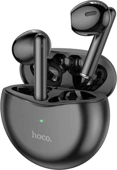 

Наушники Hoco EW14 (черный)