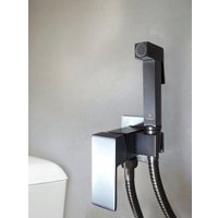 Гигиенический душ Altrobagno BM 060121 GrMt