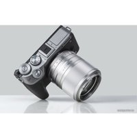 Объектив Viltrox AF 56mm f/1.4 M для Canon EF-M