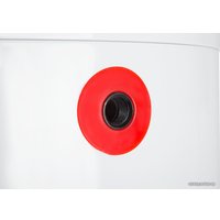 Накопительный электрический водонагреватель Thermex ER 300 V