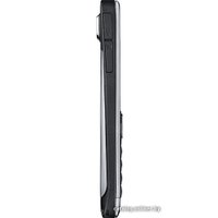 Телефон Nokia E72