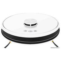 Робот-пылесос Elari SmartBot Laser Mop