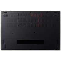 Ноутбук Acer Aspire 3 A315-59G-521D NX.K6WEY.001