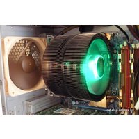 Кулер для процессора Zalman CNPS9700 NT