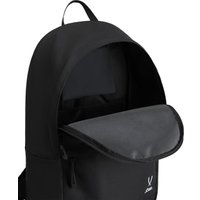 Городской рюкзак Jogel Essential Backpack (черный)