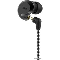 Наушники Dunu Falcon-C