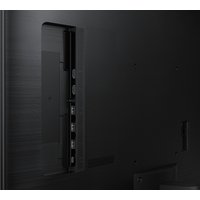 Smart монитор Samsung Smart M7 LS43DM702UUXEN