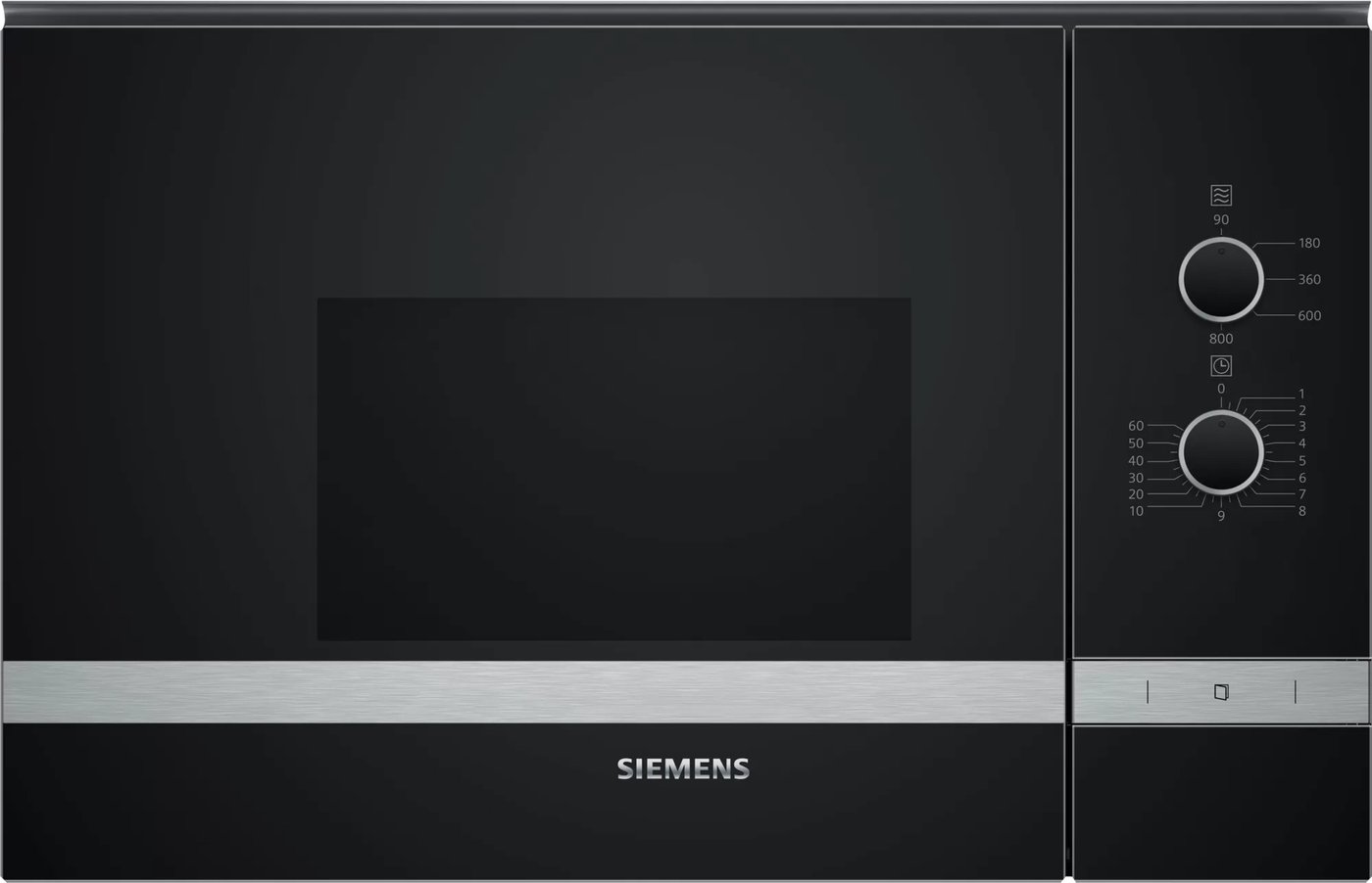 

Микроволновая печь Siemens BF520LMR0
