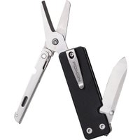 Мультитул Roxon KS2E