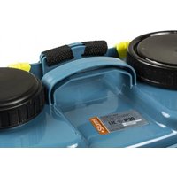 Аккумуляторный опрыскиватель Sturm GS8216N (без АКБ)