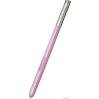 Телефон Samsung N900 Galaxy Note 3 (32GB)