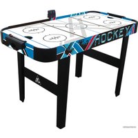 Аэрохоккей DFC Sirius