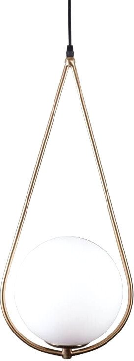 

Подвесная люстра L'Arte Luce Oreccino L90561