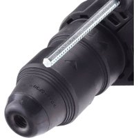 Перфоратор Победа П-28/975 Б (кейс)