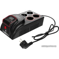 Стабилизатор напряжения CBR CVR 0055