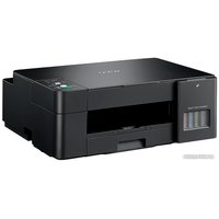 МФУ Brother DCP-T420W InkBenefit Plus