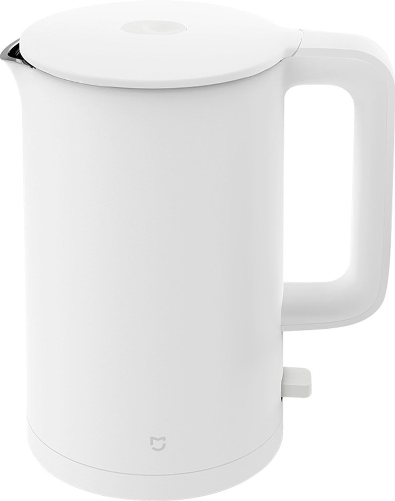 

Электрический чайник Xiaomi Electric Kettle 1A MJDSH02YM (китайская вилка)