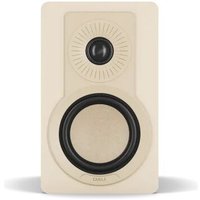 Полочная акустика DALI Kupid (бежевый)