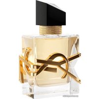 Парфюмерная вода Yves Saint Laurent Libre for Women EdP (30 мл)