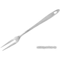 Вилка Appetite Home Style NL-07