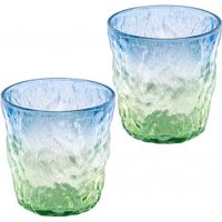 Набор стаканов для воды и напитков Elan Gallery 960209