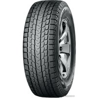 Зимние шины Yokohama iceGuard Studless G075 285/45R21 113Q