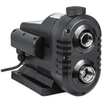 Насосная станция Skiper WS80