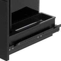 Кофемашина Krona Onyx 45H coffee BL Light Gold КА-00009414