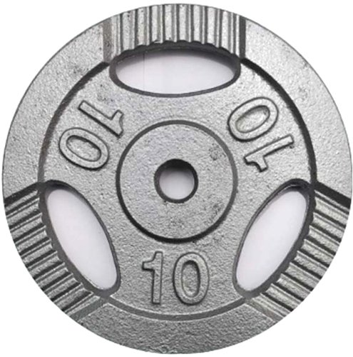 

Диск Zez K3-10 кг