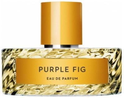 Парфюмерная вода Vilhelm Parfumerie Purple Fig EdP (100 мл)