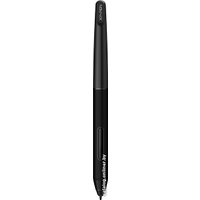 Стилус XP-Pen PA6