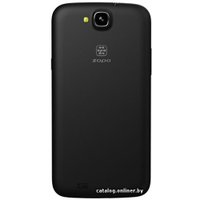 Телефон Zopo ZP990 Plus
