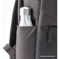 Городской рюкзак Xiaomi Commuter XDLGX-04 (темно-серый) в Бресте