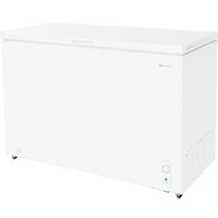 Морозильный ларь Willmark CF-479IW в Гомеле