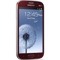 Телефон Samsung Galaxy Grand Duos (I9082)