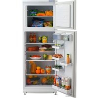 Холодильник ATLANT МХМ 2835-97