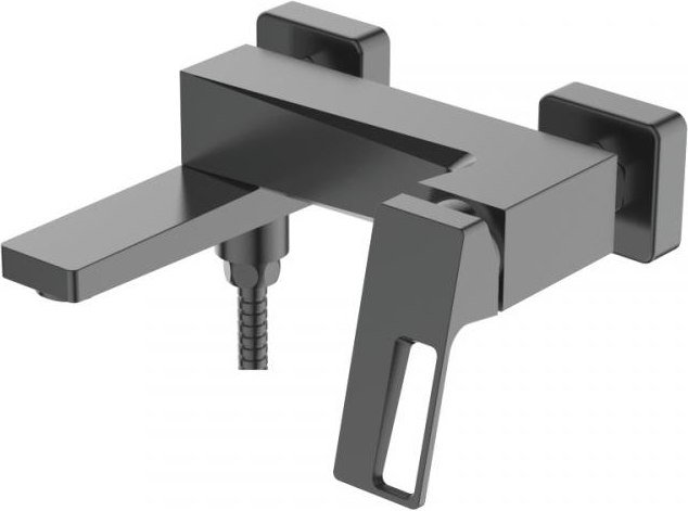 

Смеситель Ledeme L3192D
