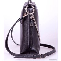 Сумка Cagia 812101 (черный)